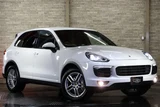 2015 Porsche Cayenne S SUV for sale, Japanese used car export - photo 10 of 30 | GULJI TRADERS