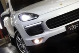 2015 Porsche Cayenne S SUV for sale, Japanese used car export - photo 11 of 30 | GULJI TRADERS