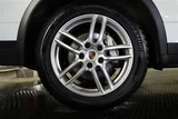2015 Porsche Cayenne S SUV for sale, Japanese used car export - photo 13 of 30 | GULJI TRADERS