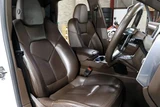 2015 Porsche Cayenne S SUV for sale, Japanese used car export - photo 14 of 30 | GULJI TRADERS