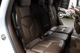 2015 Porsche Cayenne S SUV for sale, Japanese used car export - photo 15 of 30 | GULJI TRADERS