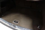 2015 Porsche Cayenne S SUV for sale, Japanese used car export - photo 16 of 30 | GULJI TRADERS