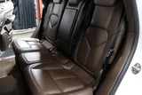 2015 Porsche Cayenne S SUV for sale, Japanese used car export - photo 17 of 30 | GULJI TRADERS