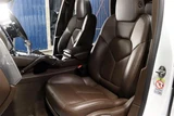2015 Porsche Cayenne S SUV for sale, Japanese used car export - photo 18 of 30 | GULJI TRADERS
