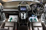 2015 Porsche Cayenne S SUV for sale, Japanese used car export - photo 19 of 30 | GULJI TRADERS