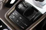 2015 Porsche Cayenne S SUV for sale, Japanese used car export - photo 23 of 30 | GULJI TRADERS