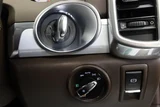 2015 Porsche Cayenne S SUV for sale, Japanese used car export - photo 27 of 30 | GULJI TRADERS