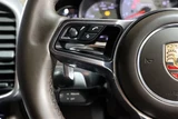 2015 Porsche Cayenne S SUV for sale, Japanese used car export - photo 28 of 30 | GULJI TRADERS