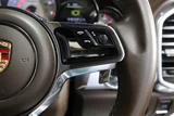 2015 Porsche Cayenne S SUV for sale, Japanese used car export - photo 29 of 30 | GULJI TRADERS