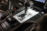 2015 Porsche Cayenne S SUV for sale, Japanese used car export - photo 30 of 30 | GULJI TRADERS