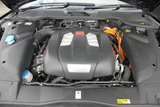 2015 Porsche Cayenne SE HV SUV for sale, Japanese used car export - photo 2 of 30 | GULJI TRADERS
