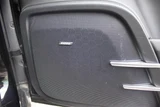 2015 Porsche Cayenne SE HV SUV for sale, Japanese used car export - photo 3 of 30 | GULJI TRADERS