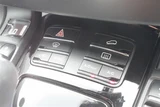 2015 Porsche Cayenne SE HV SUV for sale, Japanese used car export - photo 7 of 30 | GULJI TRADERS