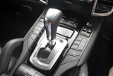 2015 Porsche Cayenne SE HV SUV for sale, Japanese used car export - photo 8 of 30 | GULJI TRADERS