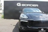 2015 Porsche Cayenne SE HV SUV for sale, Japanese used car export - photo 11 of 30 | GULJI TRADERS