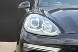 2015 Porsche Cayenne SE HV SUV for sale, Japanese used car export - photo 12 of 30 | GULJI TRADERS