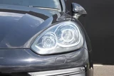 2015 Porsche Cayenne SE HV SUV for sale, Japanese used car export - photo 15 of 30 | GULJI TRADERS