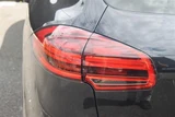 2015 Porsche Cayenne SE HV SUV for sale, Japanese used car export - photo 20 of 30 | GULJI TRADERS