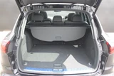 2015 Porsche Cayenne SE HV SUV for sale, Japanese used car export - photo 22 of 30 | GULJI TRADERS