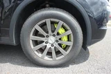 2015 Porsche Cayenne SE HV SUV for sale, Japanese used car export - photo 25 of 30 | GULJI TRADERS