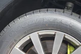 2015 Porsche Cayenne SE HV SUV for sale, Japanese used car export - photo 27 of 30 | GULJI TRADERS