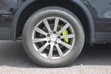 2015 Porsche Cayenne SE HV SUV for sale, Japanese used car export - photo 29 of 30 | GULJI TRADERS