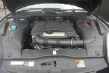 2015 Porsche Cayenne SUV for sale, Japanese used car export - photo 2 of 30 | GULJI TRADERS