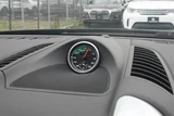 2015 Porsche Cayenne SUV for sale, Japanese used car export - photo 5 of 30 | GULJI TRADERS