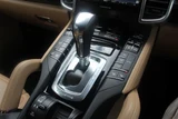 2015 Porsche Cayenne SUV for sale, Japanese used car export - photo 6 of 30 | GULJI TRADERS