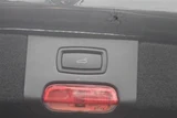 2015 Porsche Cayenne SUV for sale, Japanese used car export - photo 8 of 30 | GULJI TRADERS