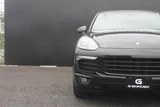 2015 Porsche Cayenne SUV for sale, Japanese used car export - photo 11 of 30 | GULJI TRADERS