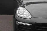 2015 Porsche Cayenne SUV for sale, Japanese used car export - photo 13 of 30 | GULJI TRADERS
