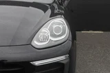 2015 Porsche Cayenne SUV for sale, Japanese used car export - photo 14 of 30 | GULJI TRADERS