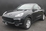 2015 Porsche Cayenne SUV for sale, Japanese used car export - photo 17 of 30 | GULJI TRADERS