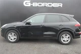 2015 Porsche Cayenne SUV for sale, Japanese used car export - photo 18 of 30 | GULJI TRADERS