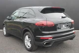 2015 Porsche Cayenne SUV for sale, Japanese used car export - photo 19 of 30 | GULJI TRADERS