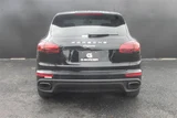 2015 Porsche Cayenne SUV for sale, Japanese used car export - photo 20 of 30 | GULJI TRADERS