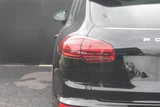 2015 Porsche Cayenne SUV for sale, Japanese used car export - photo 21 of 30 | GULJI TRADERS