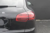 2015 Porsche Cayenne SUV for sale, Japanese used car export - photo 22 of 30 | GULJI TRADERS