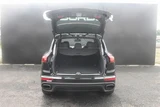 2015 Porsche Cayenne SUV for sale, Japanese used car export - photo 23 of 30 | GULJI TRADERS