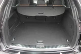 2015 Porsche Cayenne SUV for sale, Japanese used car export - photo 24 of 30 | GULJI TRADERS