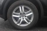 2015 Porsche Cayenne SUV for sale, Japanese used car export - photo 28 of 30 | GULJI TRADERS