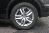 2015 Porsche Cayenne SUV for sale, Japanese used car export - photo 29 of 30 | GULJI TRADERS