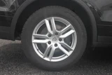 2015 Porsche Cayenne SUV for sale, Japanese used car export - photo 30 of 30 | GULJI TRADERS