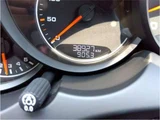 2015 Porsche Cayenne 4WD SUV for sale, Japanese used car export - photo 8 of 8 | GULJI TRADERS