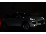 2015 Porsche Cayenne S SUV for sale, Japanese used car export - photo 2 of 24 | GULJI TRADERS