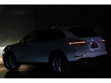 2015 Porsche Cayenne S SUV for sale, Japanese used car export - photo 3 of 24 | GULJI TRADERS