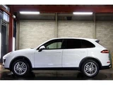 2015 Porsche Cayenne S SUV for sale, Japanese used car export - photo 5 of 24 | GULJI TRADERS