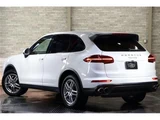 2015 Porsche Cayenne S SUV for sale, Japanese used car export - photo 6 of 24 | GULJI TRADERS
