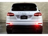 2015 Porsche Cayenne S SUV for sale, Japanese used car export - photo 7 of 24 | GULJI TRADERS